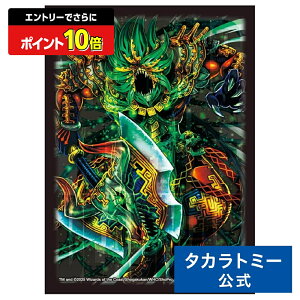 yGg[łɃ|Cg10{FX[p[SALEzfGE}X^[Y DXJ[hX[u oe o[TX=U=fbh} | ^Jg~[ fG}X^[Y fG} J[h X