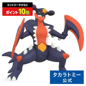 yGg[łɃ|Cg10{FX[p[SALEz|PbgX^[ R KKuAX | ^Jg~[ |P  qǂ q Mtg