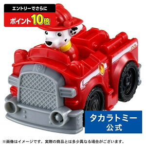 pEEpg[ pE!vobNr[N }[V t@C[gbN | ^Jg~[ pEpg[ pE pg[ pEpg pEpg[ pEpg[ pEp