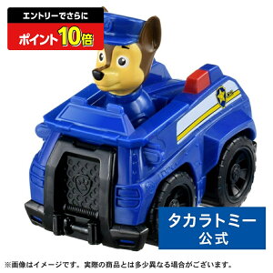 yGg[łɃ|Cg10{FX[p[SALEzpEEpg[ pE!vobNr[N `FCX |XJ[ | ^Jg~[ pEpg[ pE pg[ pEpg pE