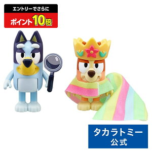 yGg[łɃ|Cg10{FX[p[SALEzu[C u[CȂ悵tBMAZbg NC[rSƃu[C | ^Jg~[  ǂ q w Mtg