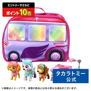 yGg[łɃ|Cg10{FX[p[SALEzpEEpg[ XJCƂ܂łłobO | ^Jg~[ pEpg[ pE pg[ pEpg pEpg[ pEp