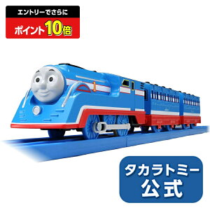 y|Cg15{FX[p[SALEz v[ TS-20v[`g[}X | ^Jg~[ d V  蕨  ǂ q Mtg v[g