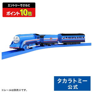 y|Cg15{FX[p[SALEz v[ TS-21v[V[eBOEX^[iS[hj | ^Jg~[ d V  蕨  ǂ q Mtg v[g