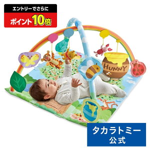 y|Cg15{FX[p[SALEz Ăтς!ɂւ񂵂W/܂̃v[yfBYj[z | ^Jg~[ xr[W ܂̃v[ v[ v[ fBYj[ Disney 