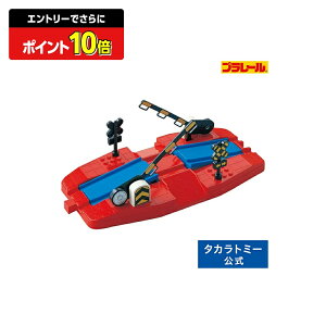 y|Cg15{FX[p[SALEz v[J-17j[؃^Jg~[ | ^Jg~[ v[ d V  蕨  ǂ q Mtg v[g