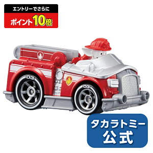 y|Cg15{FX[p[SALEz pEEpg[_CLXgr[N}[Vt@C[gbN | ^Jg~[ pEEpg[ pEpg[ pEpg  tBMA 