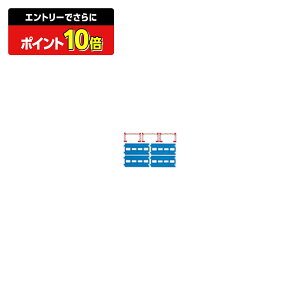 y|Cg15{FX[p[SALEz v[R-04[i4{j^Jg~[ | ^Jg~[ v[ d V  蕨  ǂ q Mtg v[g