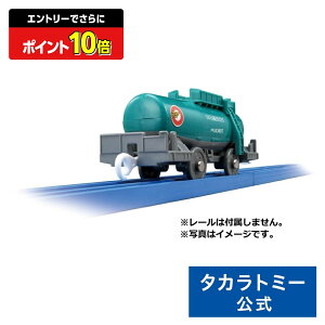 yGg[łɃ|Cg10{FX[p[SALEzv[KF-09^L43000^N | ^Jg~[ v[ d V  蕨  ǂ q Mtg v[g