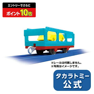 y|Cg15{FX[p[SALEz v[KF-10g~Jډݎ | ^Jg~[ v[ d V  蕨  ǂ q Mtg v[g