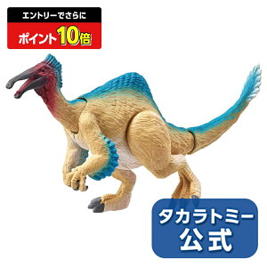 y|Cg15{FX[p[SALEz AjAAL-20fCmPCX | ^Jg~[ AjA  ǂ q    Mtg v[g