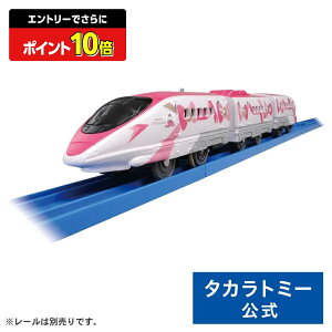 yGg[łɃ|Cg10{FX[p[SALEzv[S-18n[LeBV | ^Jg~[ v[ d V  蕨  ǂ q Mtg v[g