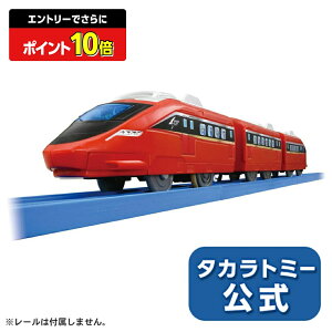 y|Cg15{FX[p[SALEz v[S-51v[SXs[hWFbg | ^Jg~[ v[ d V  蕨  ǂ q Mtg v[g