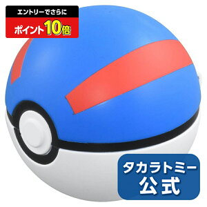 y|Cg15{FX[p[SALEz |PbgX^[RMB-02X[p[{[ | ^Jg~[ |PbgX^[ |P Mtg v[g