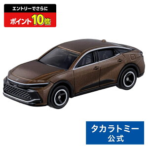 y|Cg15{FX[p[SALEz g~J No.72 g^ NE  | ^Jg~[ tomica  ǂ q ~jJ[   蕨 Mtg