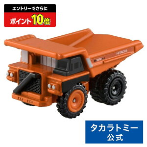 y|Cg15{FX[p[SALEz g~J No.103 @ Wbh_vgbN EH3500AC-3  | ^Jg~[ g~J tomica  ǂ q ~jJ[   蕨 Mtg