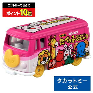 yGg[łɃ|Cg10{FX[p[SALEzh[g~J No.170 ׂqǂԂ | ^Jg~[ g~J tomica  ǂ q ~jJ[   蕨 Mtg