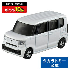 y|Cg15{FX[p[SALEz g~J No.114 z_ N-BOX  | ^Jg~[ tomica  ǂ q ~jJ[   蕨 Mtg