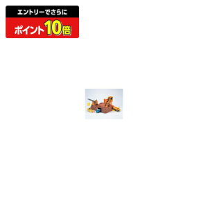 y|Cg15{FX[p[SALEz g~J[h݌g~J~jJ[^Jg~[ | ^Jg~[ g~J tomica  ǂ q ~jJ[   蕨 Mtg v[g