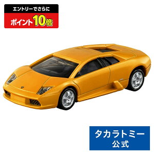 y|Cg15{FX[p[SALEz g~Jv~A 05 {M[j VGS | ^Jg~[ g~J tomica  ǂ q ~jJ[   蕨 Mtg