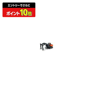 y|Cg15{FX[p[SALEz g~JNo.65@orƋ@AX^Rijg~J~jJ[^Jg~[ | ^Jg~[ g~J tomica  ǂ q ~jJ[   蕨 