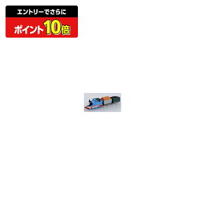 y|Cg15{FX[p[SALEz g~J O^Cvg~JNo.126񂵂g[}Xg~J~jJ[^Jg~[ | ^Jg~[ tomica  ǂ q ~jJ[   蕨 