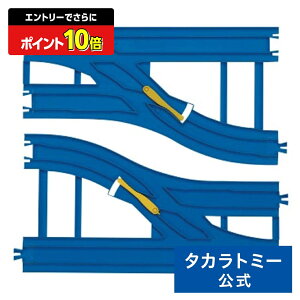 v[ R-15L|Cg[^Jg~[ v[ | ^Jg~[ d V  蕨  ǂ q Mtg v[g