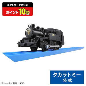 y|Cg15{FX[p[SALEz v[ KF-01C12C@֎ԃ^Jg~[ v[ | ^Jg~[ d V  蕨  ǂ q Mtg v[g