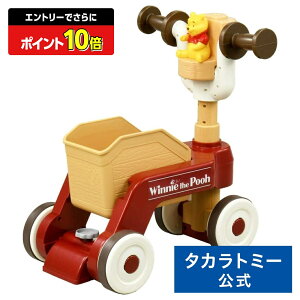 y|Cg15{FX[p[SALEz ܂̃v[񂨂ׂEH[J[C_[yfBYj[z