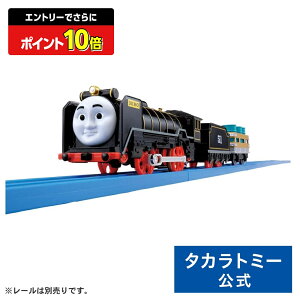 y|Cg15{FX[p[SALEz v[ TS-07v[q v[ԗg[}X | ^Jg~[ d V  蕨  ǂ q Mtg v[g