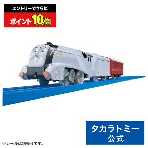 y|Cg15{FX[p[SALEz v[ TS-10v[XyT[ | ^Jg~[ d V  蕨  ǂ q Mtg v[g