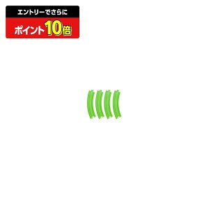 y|Cg15{FX[p[SALEz v[ GRȐ[^Jg~[ v[ | ^Jg~[ d V  蕨  ǂ q Mtg v[g