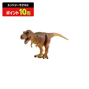 yGg[łɃ|Cg10{FX[p[SALEzAjAAL-01eBmTEX^Jg~[ | ^Jg~[ AjA  ǂ q    Mtg v[g