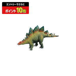 yGg[łɃ|Cg10{FX[p[SALEzAjAAL-03XeSTEX^Jg~[ | ^Jg~[ AjA  ǂ q    Mtg v[g