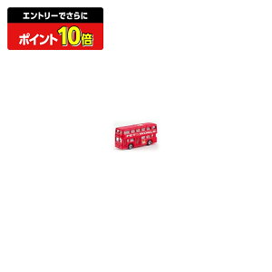 y|Cg15{FX[p[SALEz g~JNo.95hoXg~J~jJ[^Jg~[ | ^Jg~[ g~J tomica  ǂ q ~jJ[   蕨 Mtg v[g