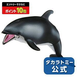 y|Cg15{FX[p[SALEz AjAAS-19J}CJ(ɕVer.) | ^Jg~[ AjA  ǂ q    Mtg v[g