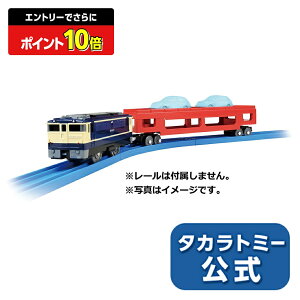 y|Cg15{FX[p[SALEz v[S-34ԉ^ | ^Jg~[ v[ d V  蕨  ǂ q Mtg v[g