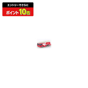 y|Cg15{FX[p[SALEz g~JNo.108͂thԁi^EX[p[WC_[jg~J~jJ[^Jg~[ | ^Jg~[ g~J tomica  ǂ q ~j