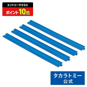 y|Cg15{FX[p[SALEz v[R-072{[i4{j^Jg~[ v[[ | ^Jg~[ v[ d V  蕨  ǂ q Mtg 