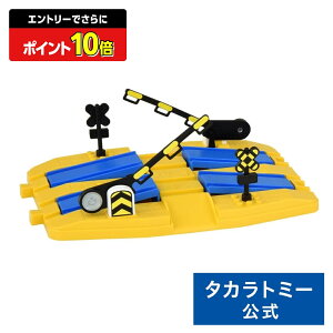 y|Cg15{FX[p[SALEz v[J-16؃^Jg~[ | ^Jg~[ v[ d V  蕨  ǂ q Mtg v[g