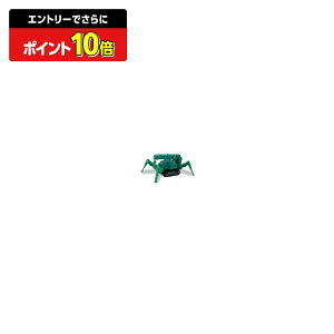 y|Cg15{FX[p[SALEz g~JNo.63Oc쏊ɃN[g~J~jJ[^Jg~[ | ^Jg~[ g~J tomica  ǂ q ~jJ[   蕨 Mtg v