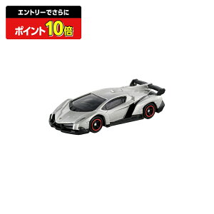 y|Cg15{FX[p[SALEz g~JNO.118{M[jFl[mijg~J~jJ[^Jg~[ | ^Jg~[ g~J tomica  ǂ q ~jJ[   蕨 