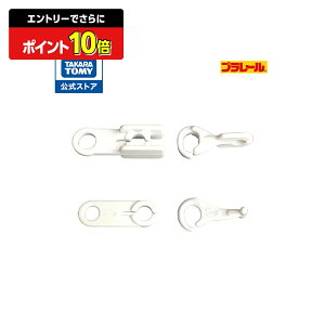 yGg[łɃ|Cg10{FX[p[SALEzv[ Aii2ړ͎ԗpj | ^Jg~[ d V  蕨  ǂ q Mtg v[g