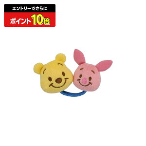 y|Cg15{FX[p[SALEz DearLittleHands܂Ă͂߂Ăɂ郊􂭂܂̃v[^Jg~[yfBYj[z