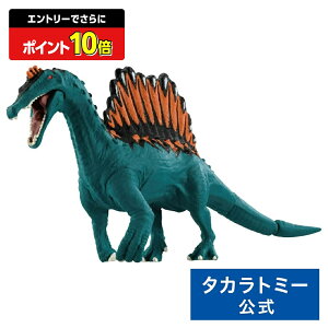 y|Cg15{FX[p[SALEz AjA `嗤 AjALO_ Xs(XsmTEX) | ^Jg~[  ǂ q    Mtg v[g