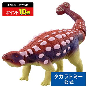 y|Cg15{FX[p[SALEz `嗤 AjALO_ Sbc(ALTEX) | ^Jg~[ AjA Sbc ALTEX  ǂ q    Mtg