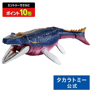 y|Cg15{FX[p[SALEz `嗤 AjALO_ [T(TTEX)