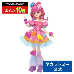 y|Cg15{FX[p[SALEz J LD|29 lIfRJ | ^Jg~[ 肩 Jl`  ǂ q l` l`V  Mtg