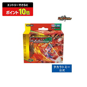 y|Cg15{FX[p[SALEz DM23-BD4 fGE}X^[YTCG GLTCeBOEfGpEfbL hhhS | ^Jg~[ fG}X^[Y fG} J[h 