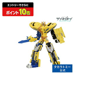 y|Cg20{FX[p[SALEz Vό`{ VJICW hN^[CG[ | ^Jg~[ VJI hN^[ CG[ VJI `FWU[h `FW U [